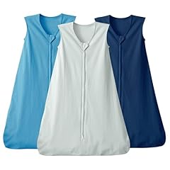 Grey & Blue & Indigo