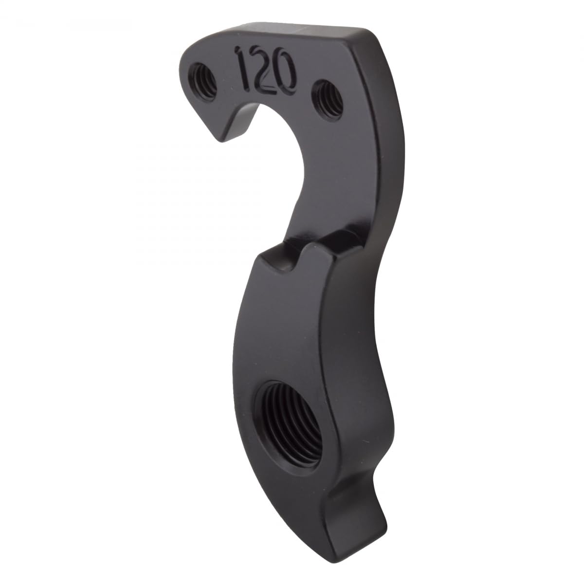 Wheels Manufacturing Dropout-120 Derailleur Hanger