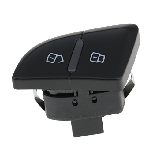 figatia Chave de Travamento Central Direita/Esquerda Traseira 8K0962108A para