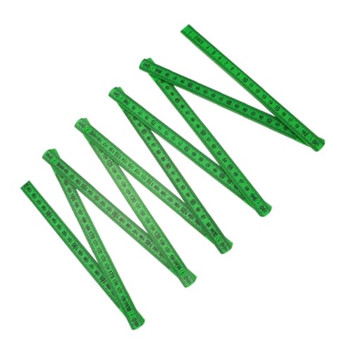 WEKADRIN vX`bN܂肽ݒK ܂莮 yʃRpNg ɕ֗ȃNAǂݎ\ H ގ{Hp _J _J[