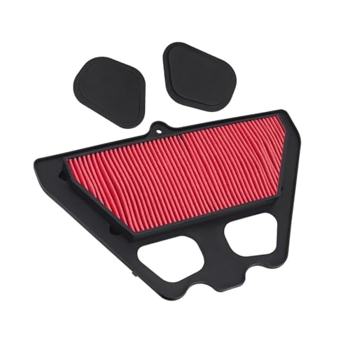 Filtre à air moto Z900 compatible ZR900 SE AHF DKF BJF BHF 11013-0760