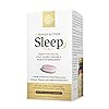 Solgar Triple Action Sleep, 90 Tri-...