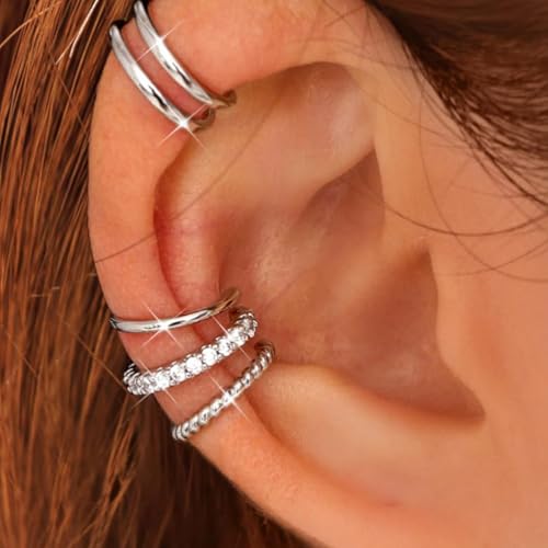 ̃WG[\ȋbL̎̎Nbvq̂߂̒\ȃNbv̂߂̃ANZT[CO