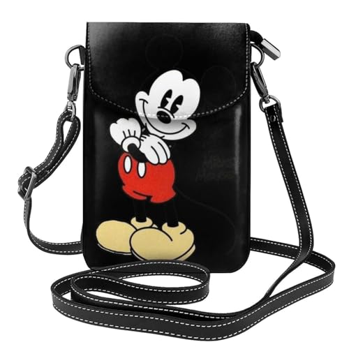 ĘVl U[tbvtHobO NX{fB ^X}zP[X J[h[t }OlbgJ 