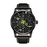 RELOGIO POLICE POLICE RELOGIO