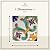 Casablanca Market MT028 Mediterranean Ceramic Sicily Decorative Tile