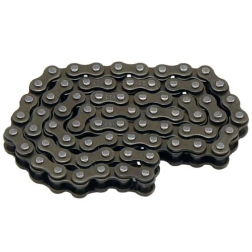 Cadena de distribución de bomba de aceite de 172mm para ATV 250-5059 y scooter