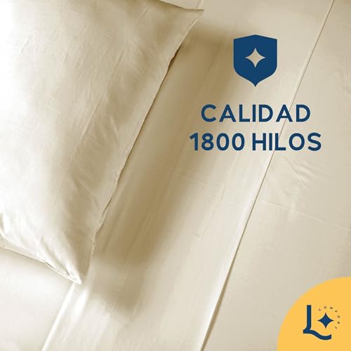 El Mejor Listado de Sabanas para Cama Matrimonial Top 10. 11 Imagen adicional