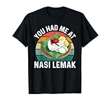 Nasi Lemak Gifts & Co.