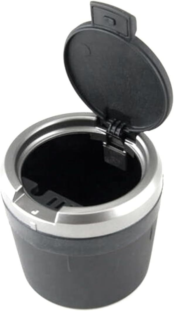 84555 2M0009P Car Front Console Ashtray For Sorento 2010 2012
