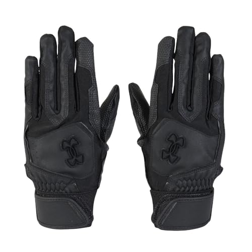 UAN[Abv obeBOO[u mJ[ 6001311(001) ubN ubN ubN L