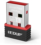 Small manufacture image 12