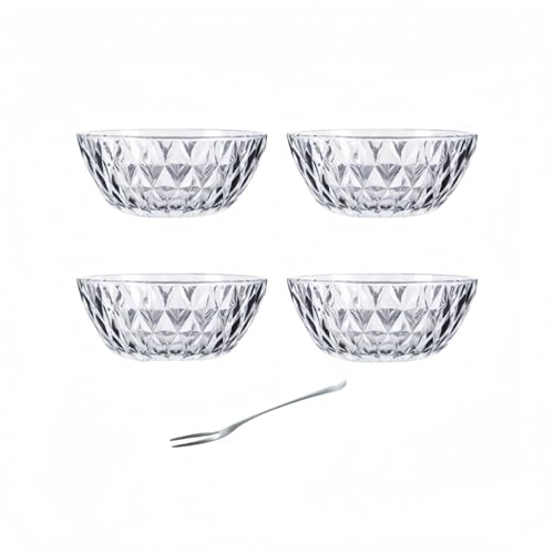 Klivex�����K���X�{�E��4�A�ƒ�p���{�̃t���[�c�Ɩ�؂̃T���_�v���[�g�A�C���^�[�l�b�g�Z���u�̊w�����̃��r���O���[���t���[�c�T�[�r���O�A�N���X�^���_�C�������h�X�i�b�N�A�L�b�`���N�b�L���O�T�[�r���O�L�����f�B�|�b�v�R�[���A�ƒ�p���{�̃��C�X�X�[�v�t���[