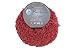 Produktbild Lanamania BL09 Buchara Light Blossom Garn, Wolle, rot, 15 x 13 x 8 cm
