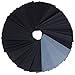 Sandpaper