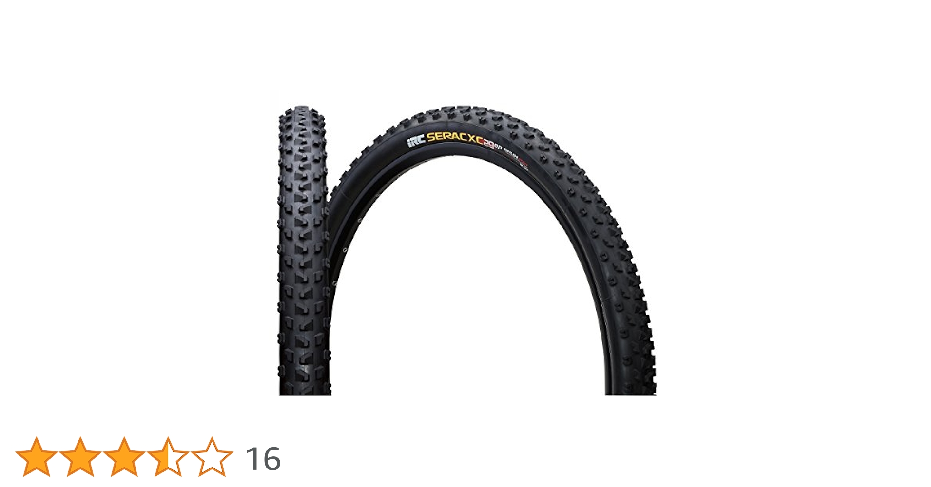 アイアールシー　IRC SERAC CX EDGE 新品 4571244748738-S.jpg