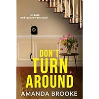Don't Turn Around