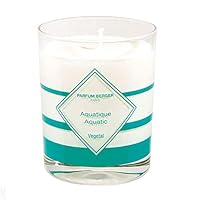 Algopix Similar Product 16 - MAISON BERGER Aquatic Candle Anti