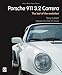 Produktbild Porsche 911 Carrera - The Last of the Evolution (Classic Reprint)