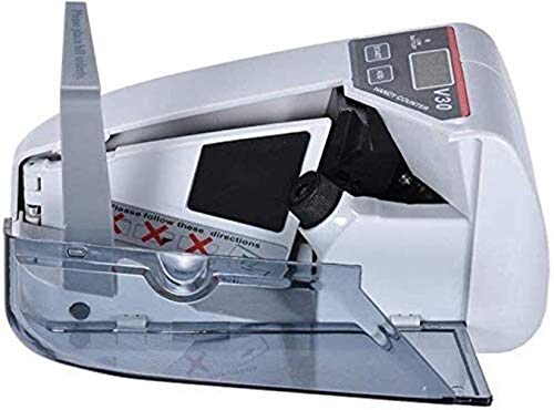 WSMLA-Cash-Counter-Money-Counter-Machine-Quick-Mixed-Denomination-Bill-Counter-with-Counterfeit-Detector-Handheld-Money-Counter-Bill-Counting-Machine-Portable-Cash-Banknote-Dollar