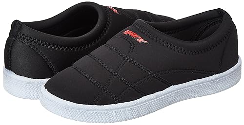Image of SPARX Unisex-Child Sk 80 Casual Shoe