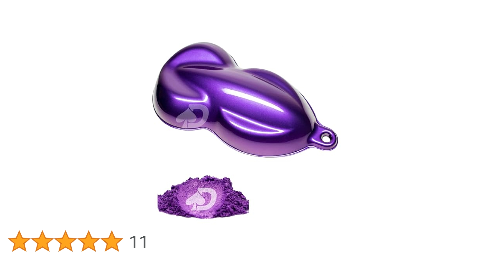 Amazon | パープルパール25 g | ペイント・防錆 | 車＆バイク