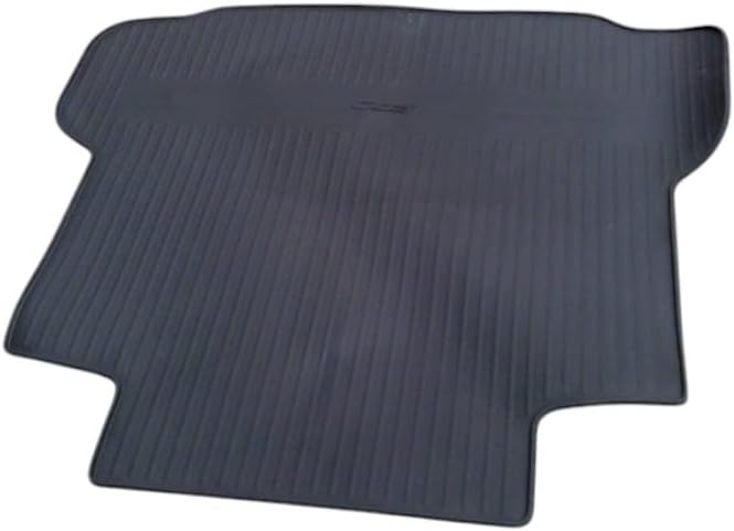 Chrysler Genuine 82214116 Cargo Tray Kit