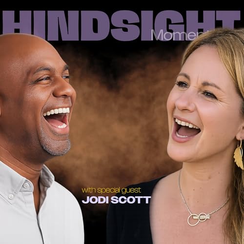 Cold Plunges Aren't Crazy. It's the Shock Your Body Needs