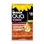 Olia 7.40 Intense Copper