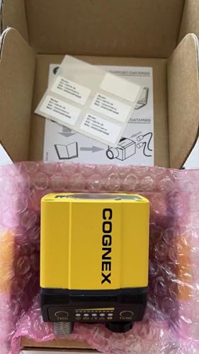 DM374X DMR-374X-X001 Stock inutilizzato in imballaggio originale per ricambi di fabbrica