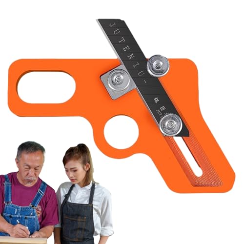 Chapadora de bordes, Recortadora de bordes de chapa,Cortador manual de bordes de chapa | Cortador de bordes, cortador de fórmica para carpintería, fabricación de muebles, bandas de borde de PVC