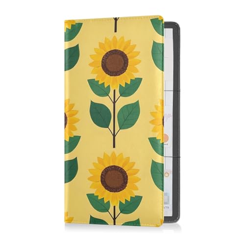 Organizador de Documentos para Auto Slim miniatura 7