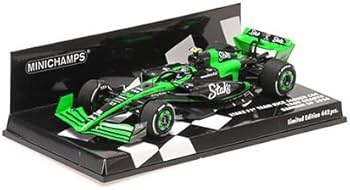 4185wqaOMZL._AC_UF350,