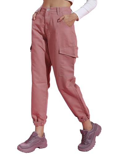 Image of Tokyo Talkies Women Jeans