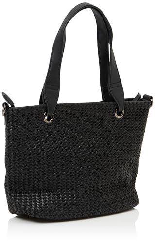 Clutch Mixte ENRICO BENETTI Summer compact à fermeture éclair