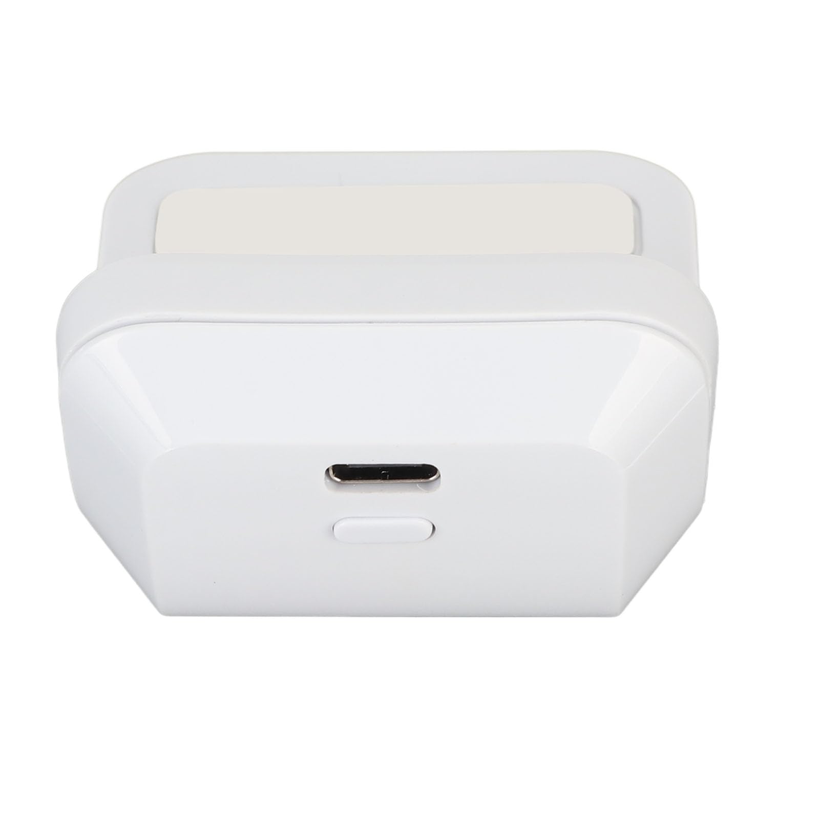 Ersatzakku 1500 MAh für PS5-Controller, Wiederaufladbarer Lithium-Ionen-Akku mit USB-C-Ladekabel, Zubehör für PS5-Spiele