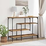 Dimensioni complessive: 100 x 35 x 75 cm (L x P x A)