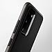 Spigen Neo Hybrid Designed for Samsung Galaxy S20 Plus Case (2020) - Gunmetal