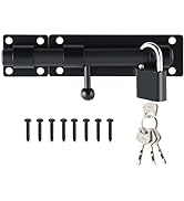 Small manufacture image 21