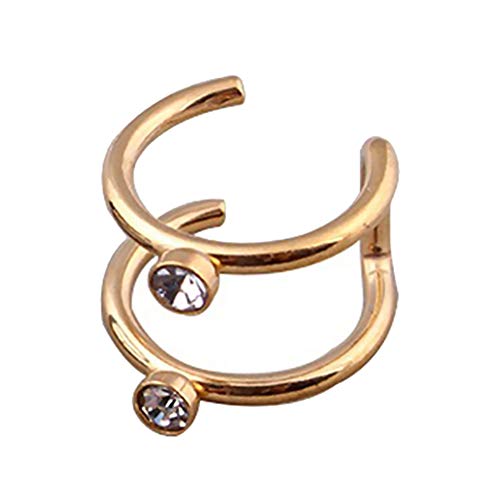 pt@bVCOAC[Nbv 1 fB[X CXg[CC wbNX C[Jt sAXsv NbvICO (J[: ubN) (Vo[ b)