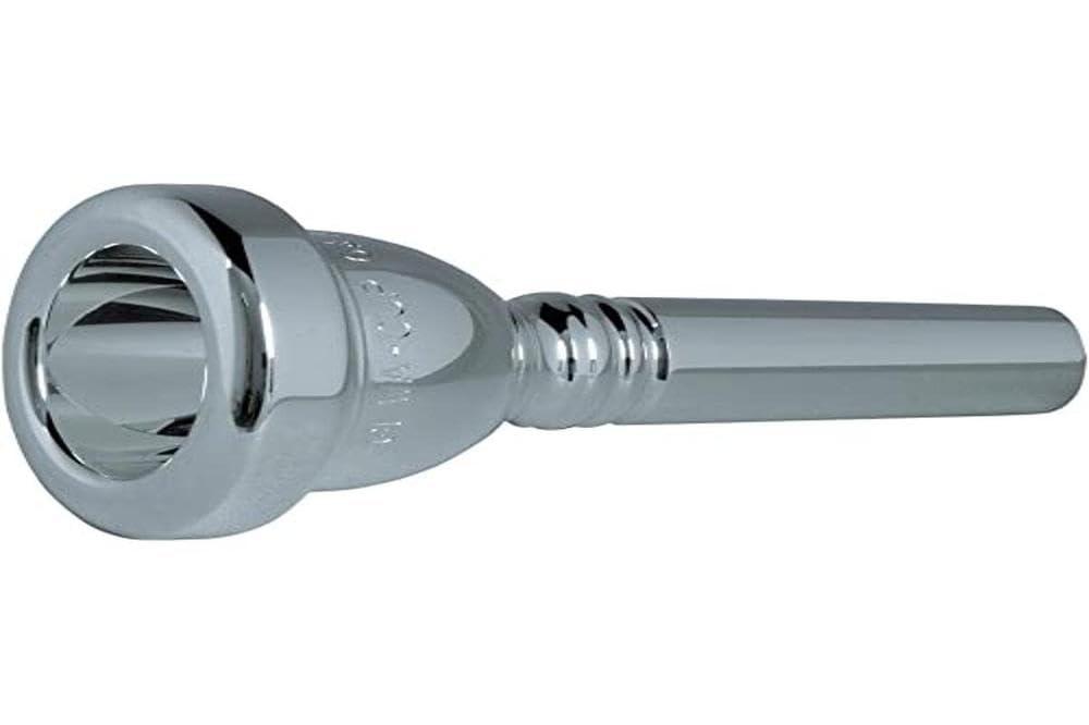 Gewa 710070 Embouchure/Bec pour Trombone