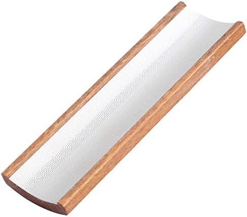 Vbestlife Billiard Cue Tip Shaper Metal Burnisher Pool Stick Tip Repairing Trimmer Billiard Cue Scuffer Sander Tool