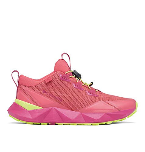 Image of Columbia Women's Crestwood Hiking Boot