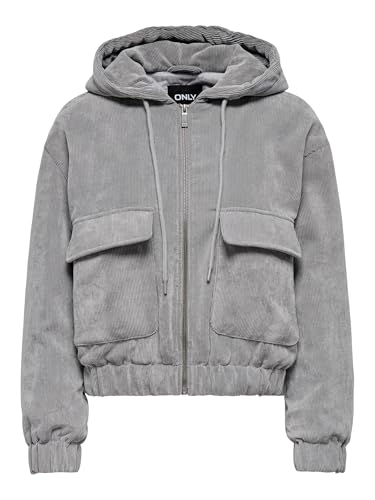 Onlsuva Padded Short Jacket Otw