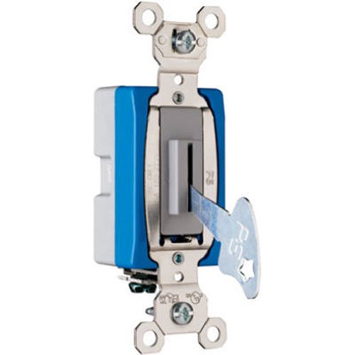 switch カセット　3個セット Toggle Switch for Genie Z-51/30J Z-60/37 Z-62/40 ZX-135/70 Z