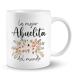 abuelita