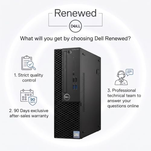 Wireless network video storage server Bundle product image