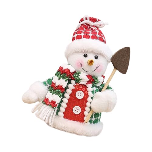 NX}Xʂ݃T^Ⴞ܎l`lߕI[ig㑕z[ItBXzf[Ղ蕵͋CՂz[fR[Vʂݐnu