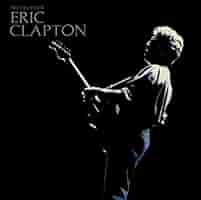 Eric Clapton - The Cream Of - Amazon.com Music