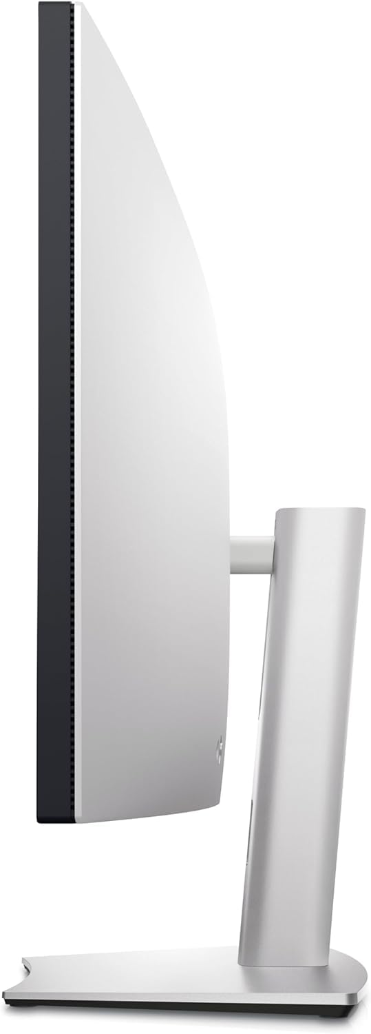 ディスプレイ・モニター本体 DELL U4924DW Dell UltraSharp 49 Curved USB-C Hub Monitor - U4924DW | Dell USA